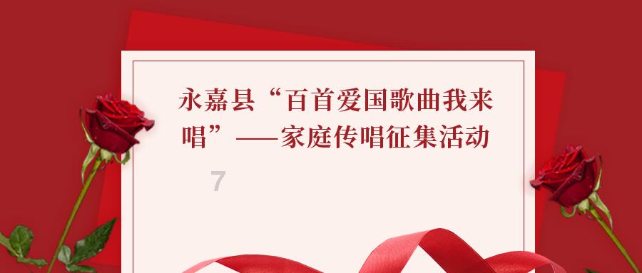 孙大力麻辣烫从加盟到开业大概需要多少资金？游戏画面